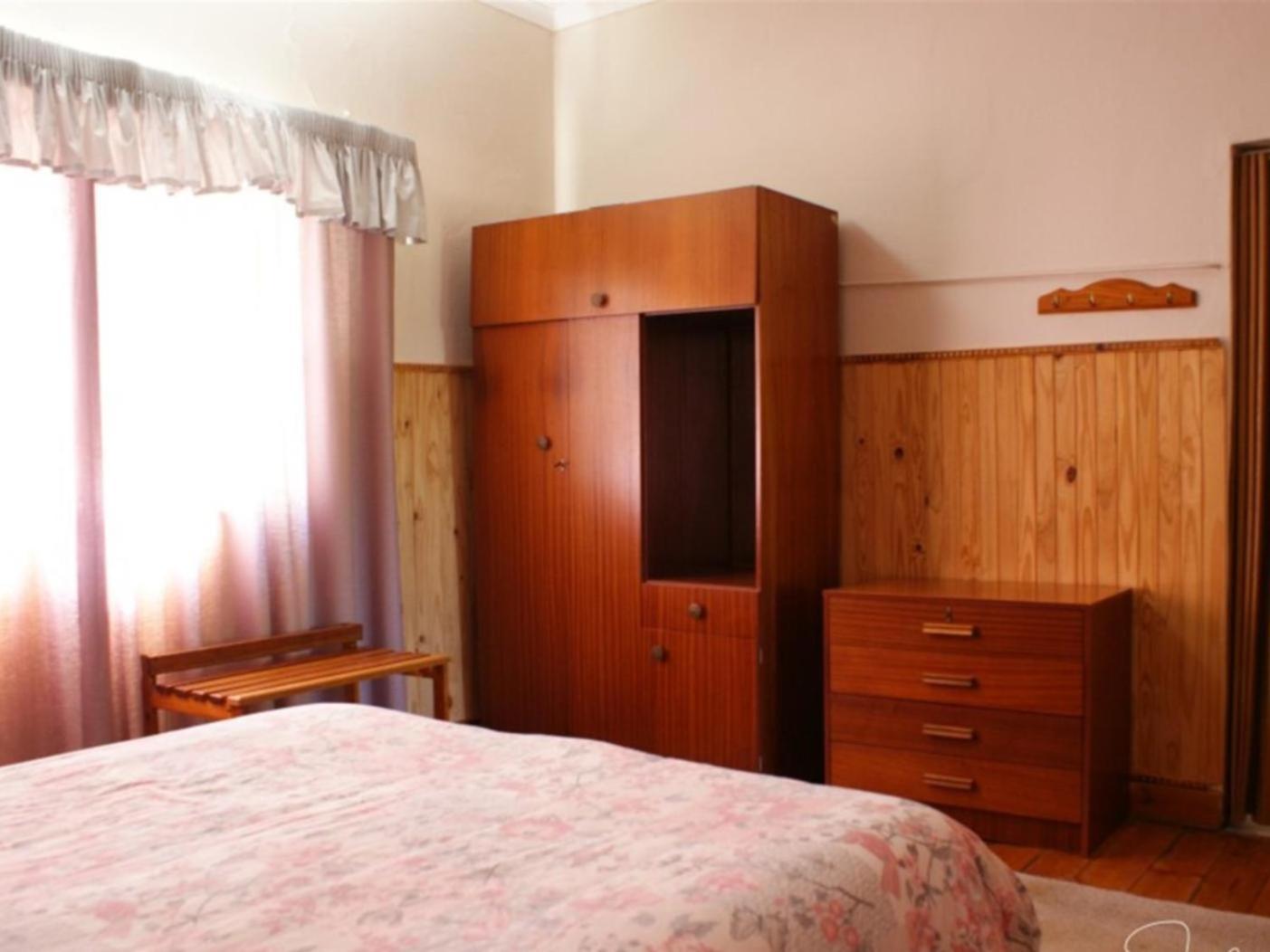 Вилла Mieliefontein Karoo Guest Farm Ганновер Номер фото