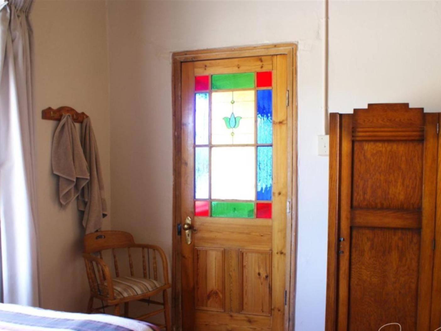 Вилла Mieliefontein Karoo Guest Farm Ганновер Номер фото
