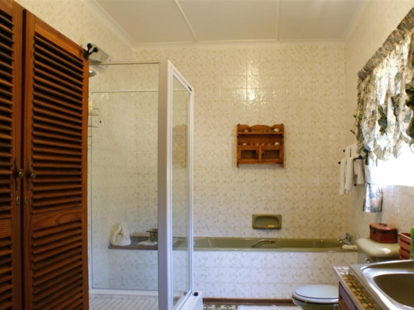 Вилла Mieliefontein Karoo Guest Farm Ганновер Номер фото