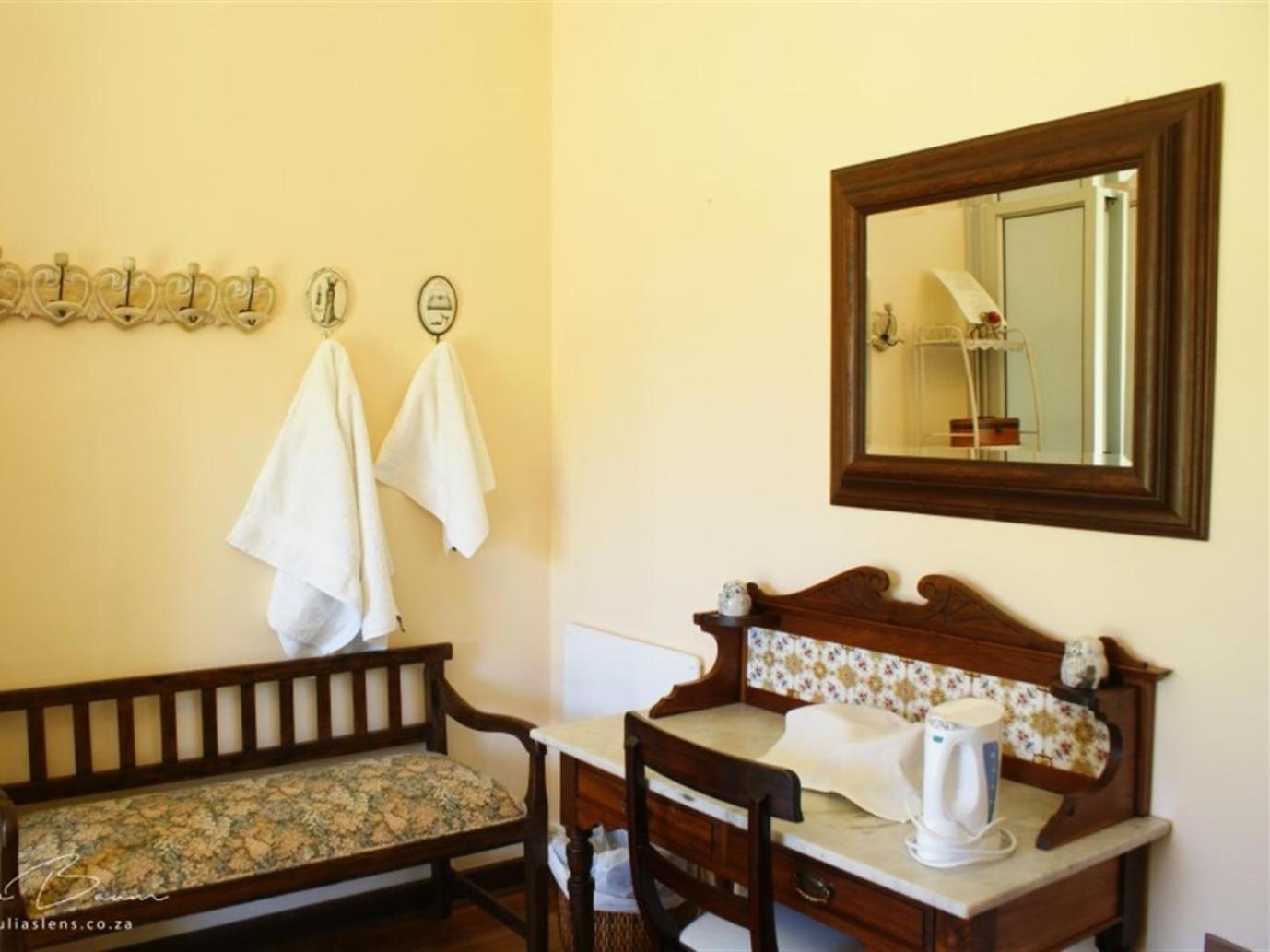 Вилла Mieliefontein Karoo Guest Farm Ганновер Номер фото