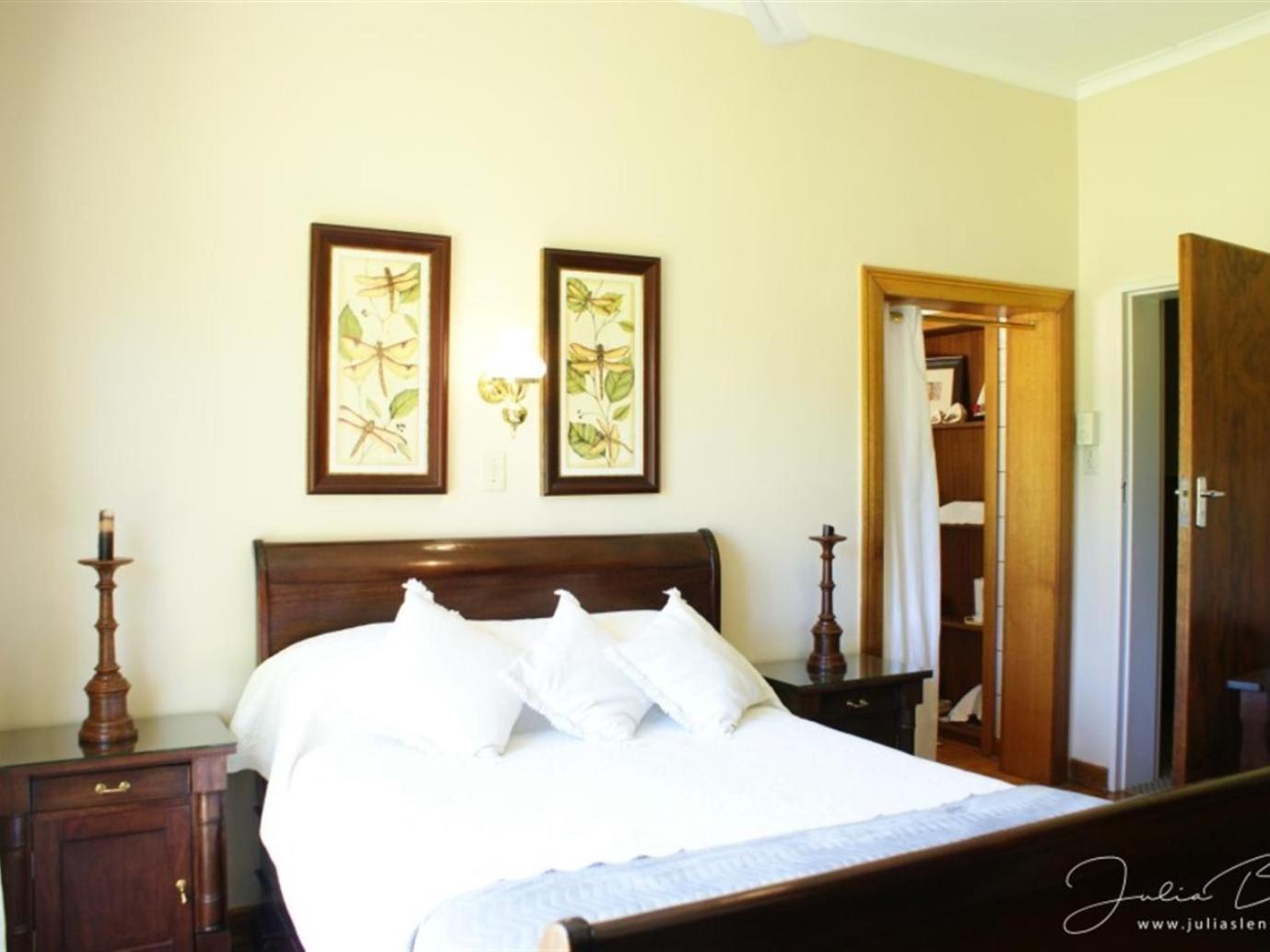 Вилла Mieliefontein Karoo Guest Farm Ганновер Номер фото