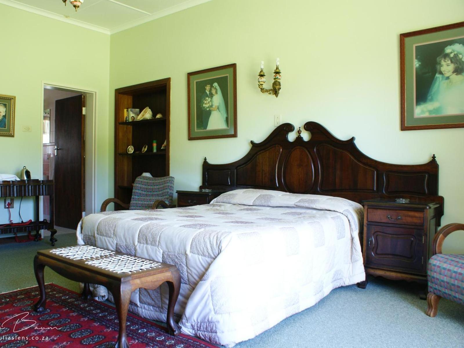 Вилла Mieliefontein Karoo Guest Farm Ганновер Номер фото
