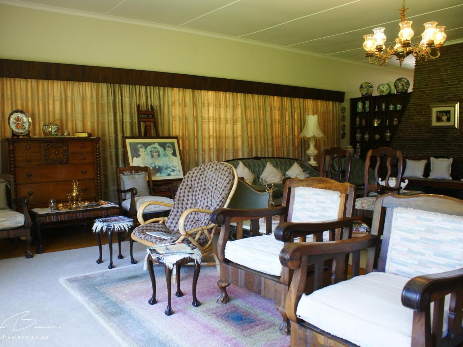 Вилла Mieliefontein Karoo Guest Farm Ганновер Экстерьер фото