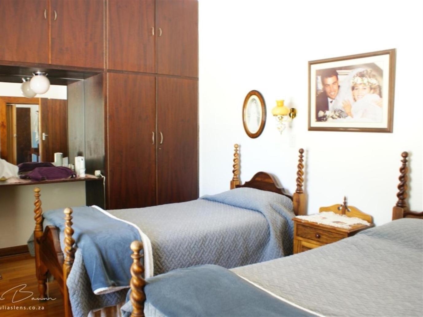 Вилла Mieliefontein Karoo Guest Farm Ганновер Номер фото