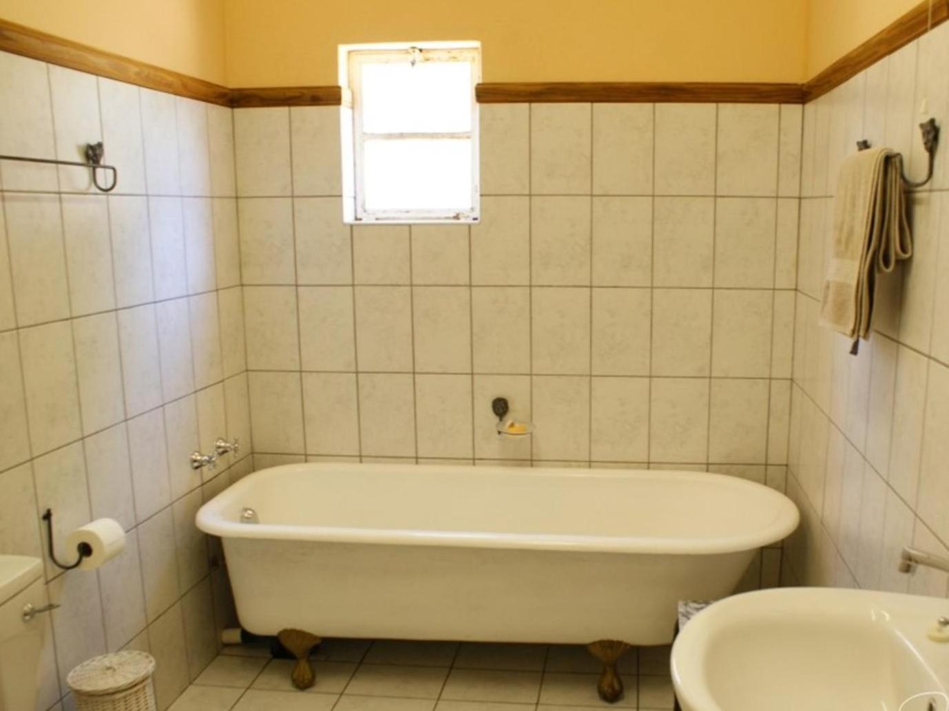 Вилла Mieliefontein Karoo Guest Farm Ганновер Номер фото