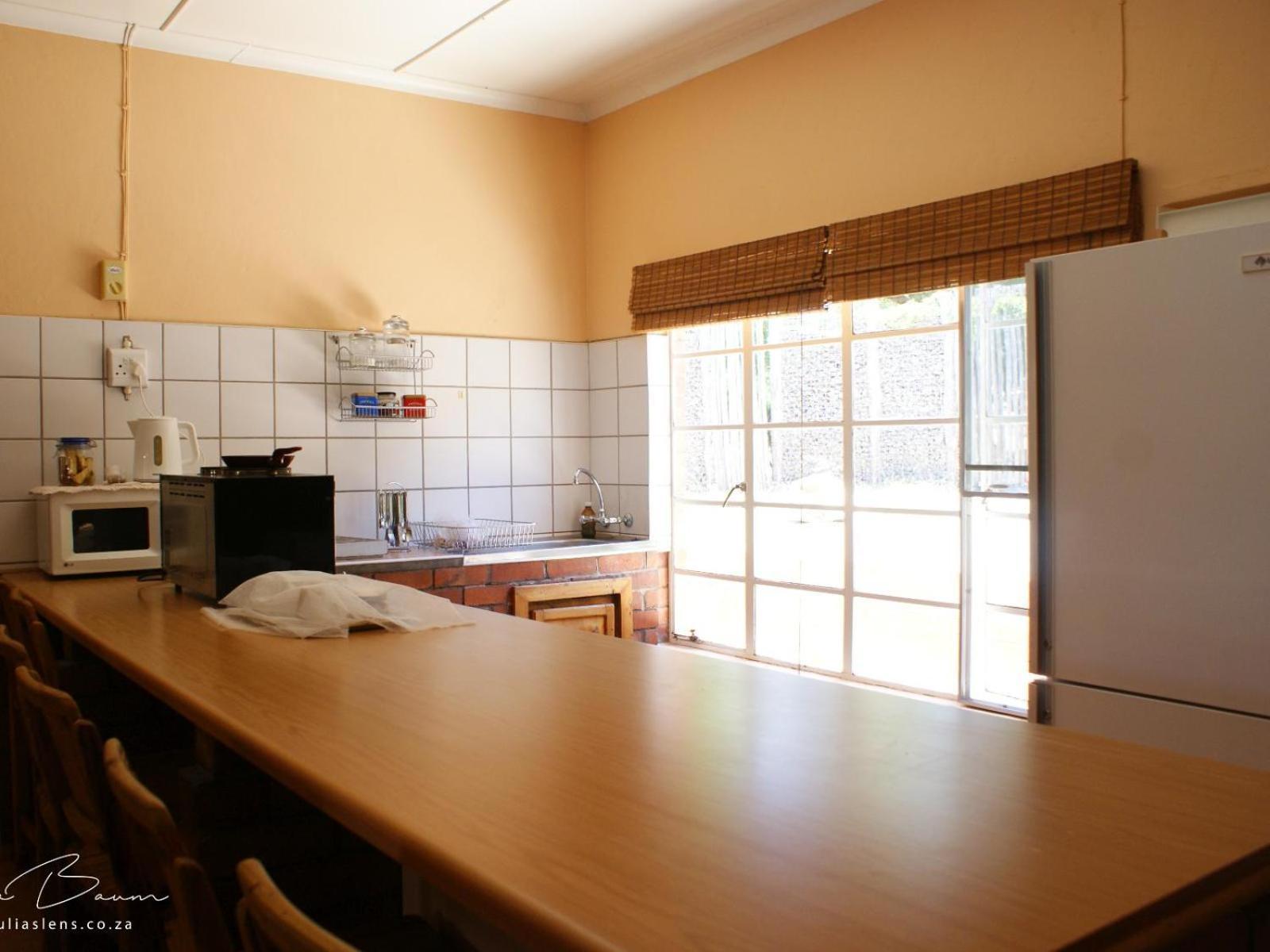 Вилла Mieliefontein Karoo Guest Farm Ганновер Номер фото