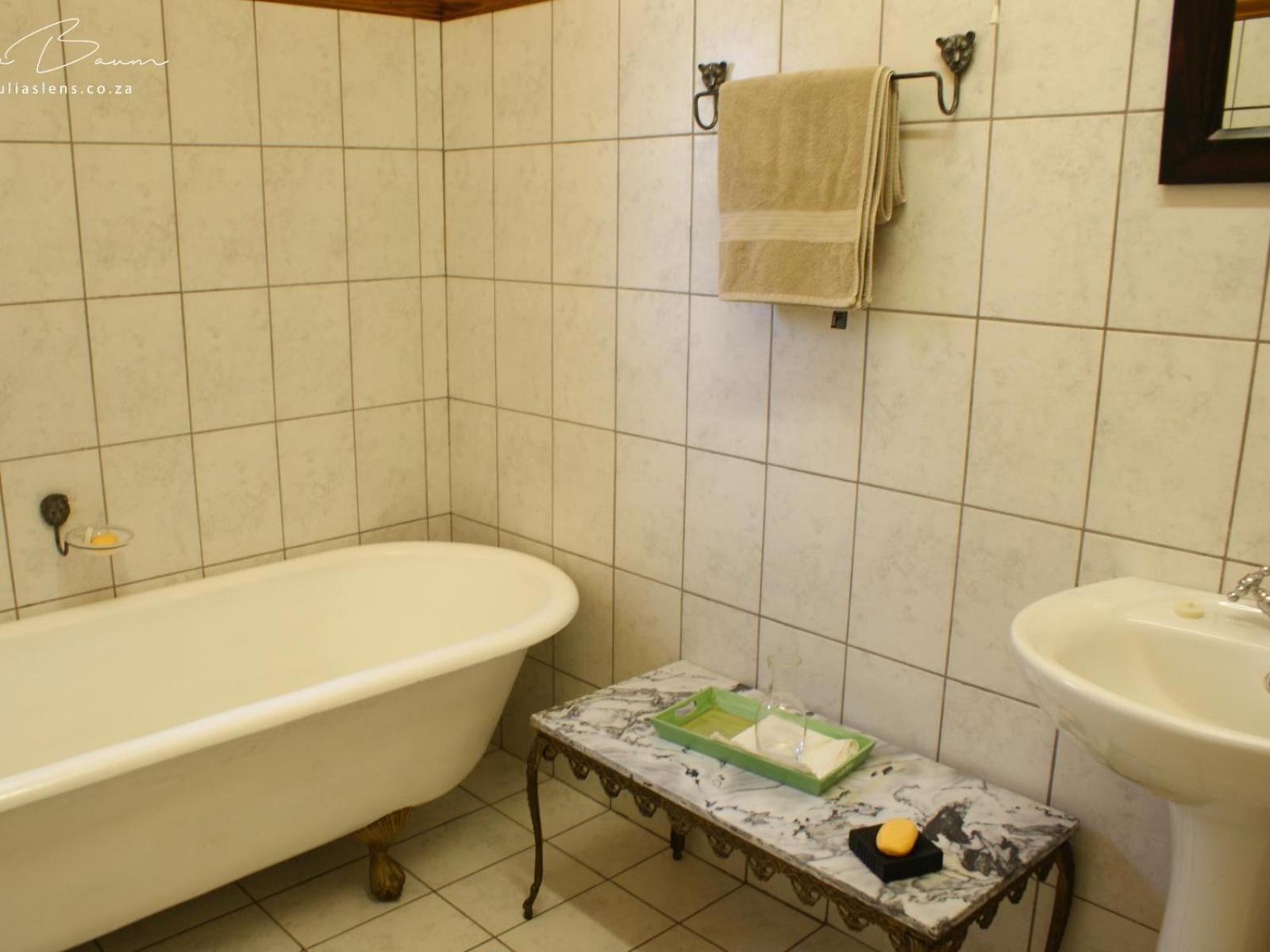 Вилла Mieliefontein Karoo Guest Farm Ганновер Номер фото
